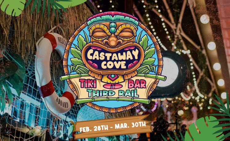 castaway-cover.png