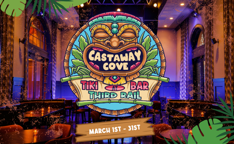 castaway-cover.png