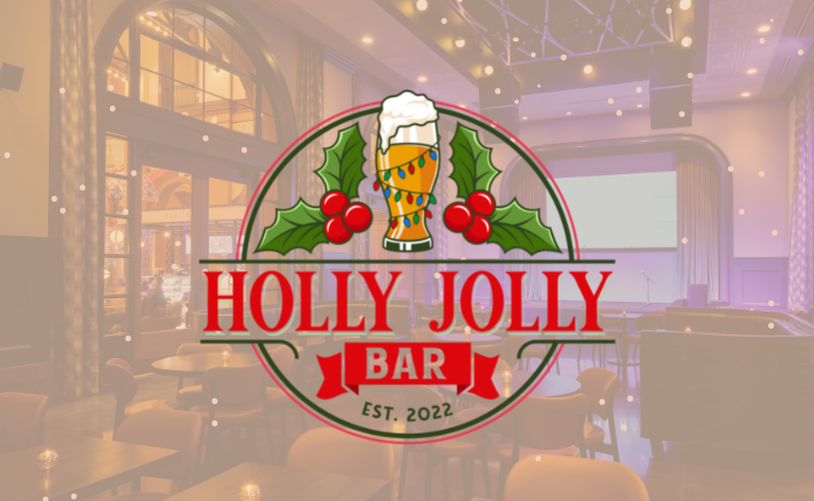 holly-jolly-bar.png