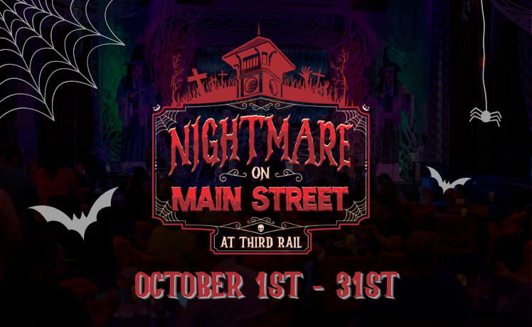 nightmare-on-main-street-at-third-rail.png
