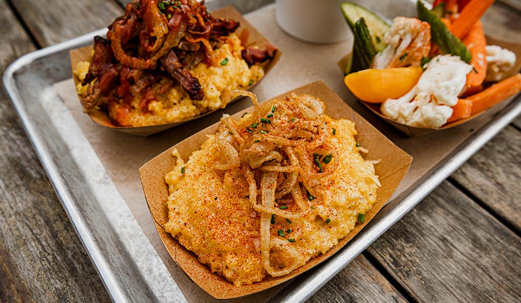 Brisket Rules Harvesthall-1