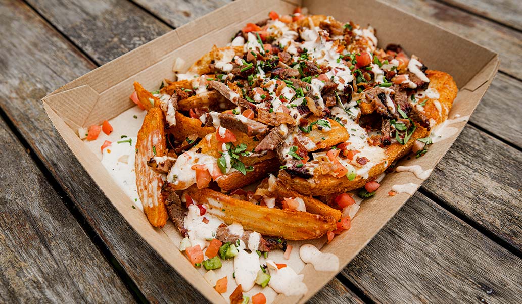 Brisket Rules Harvesthall-2