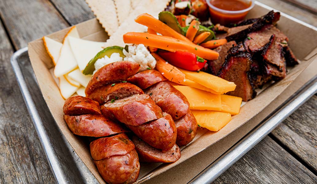 Brisket Rules Harvesthall-4