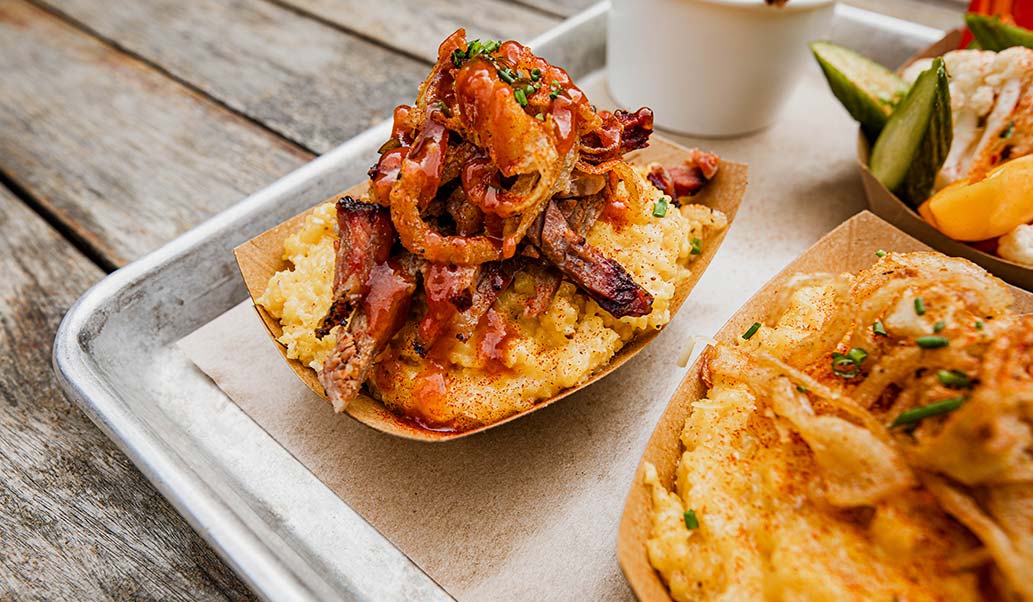 Brisket Rules Harvesthall-6