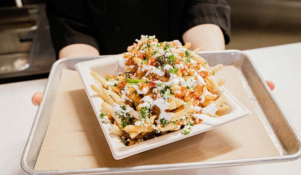 Dock Local Harvesthall-1