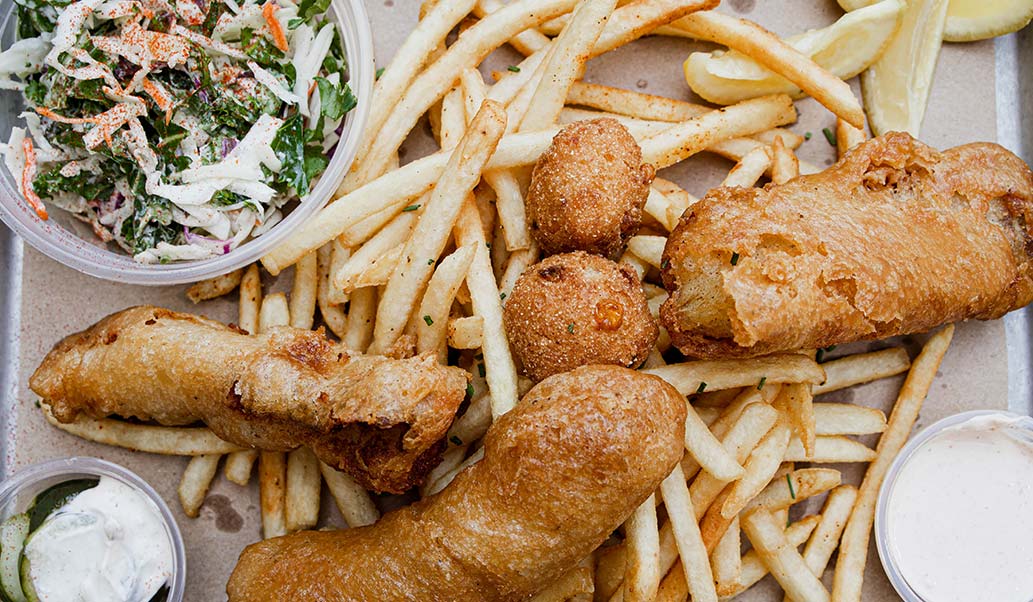 Dock Local Harvesthall-2