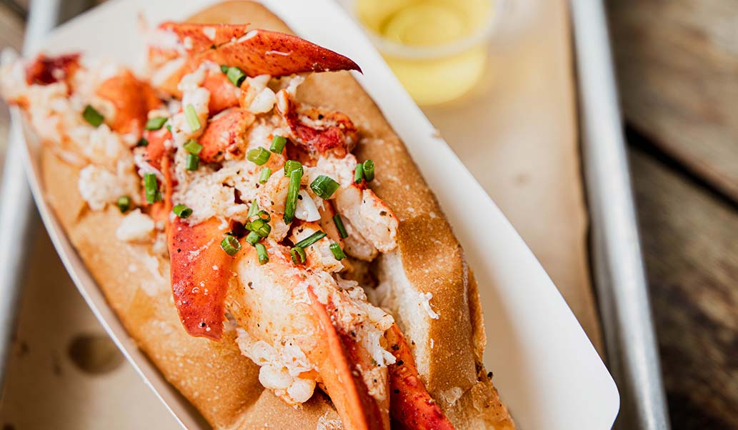 Dock Local Harvesthall-5