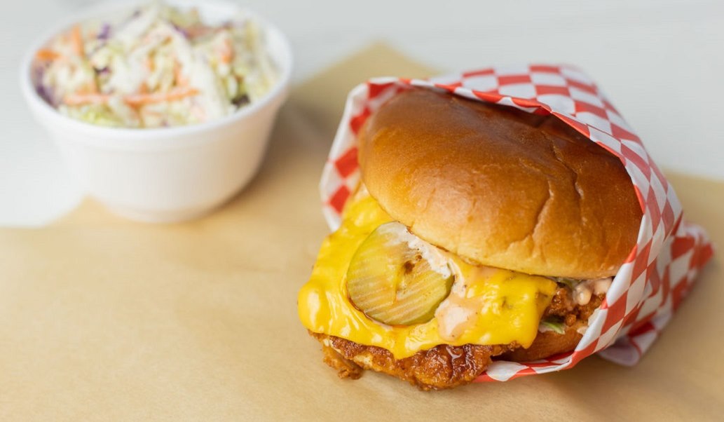 firebawks-chicken-sammy-and-coleslaw.jpg