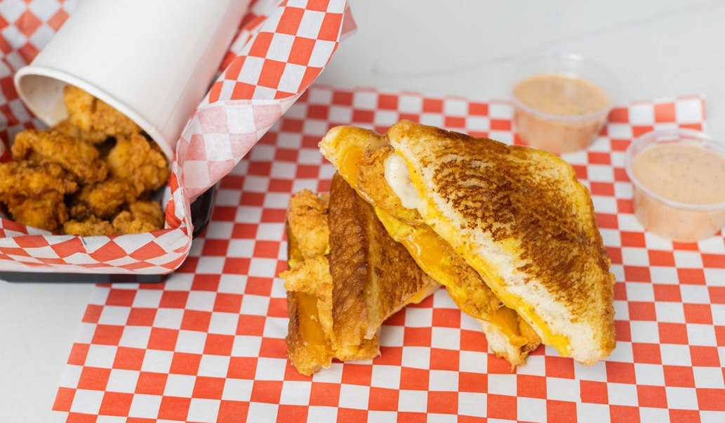 firebawks-grilled-cheese.jpg