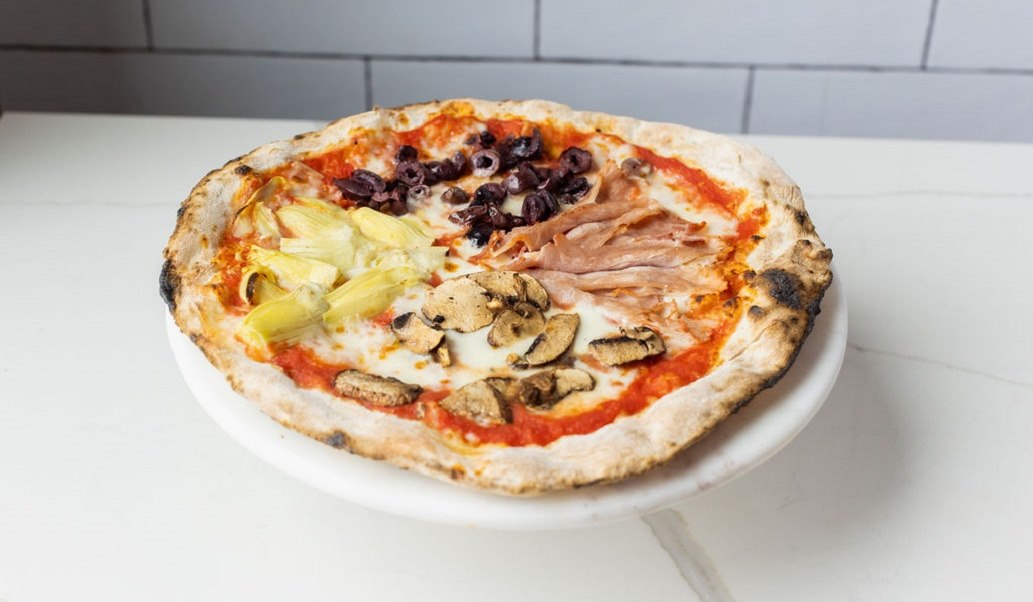 pizza-by-luigi-4-seasons.jpg
