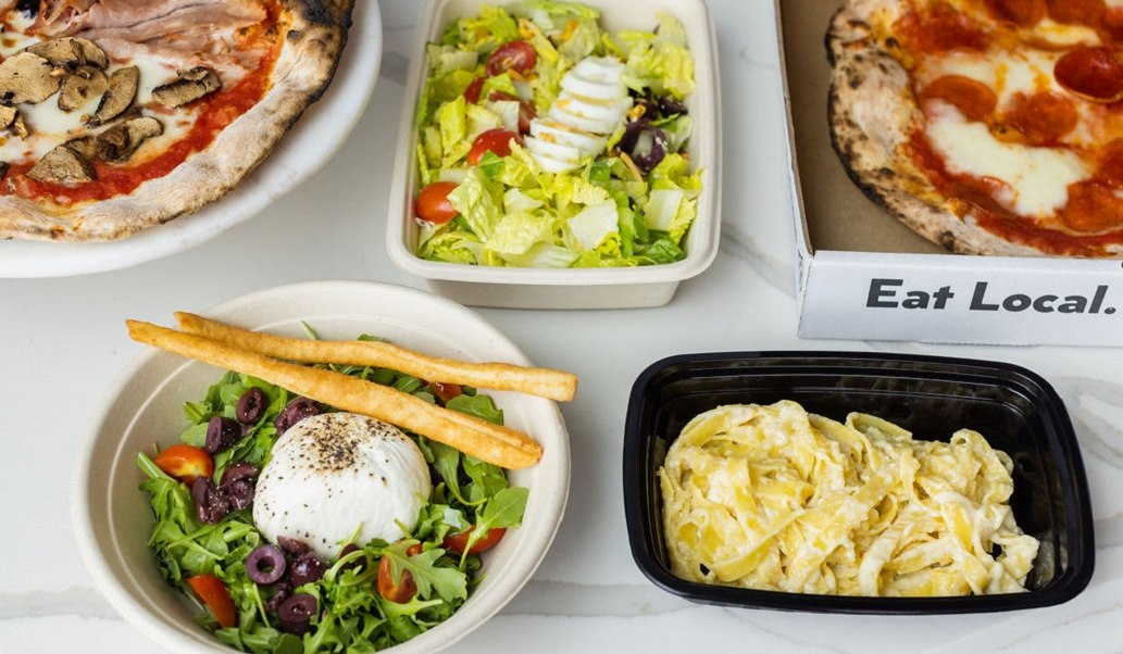 pizza-by-luigi-menu-spread.jpg