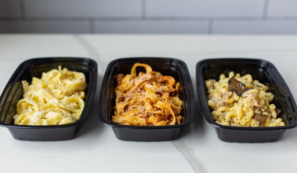 pizza-by-luigi-pasta-spread.jpg
