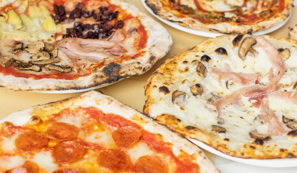 pizza-by-luigi-pizza-spread.jpg