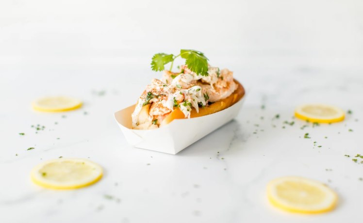 dock-local-seafood-restuarant-havest-hall-grapevine-tx-2022.jpg