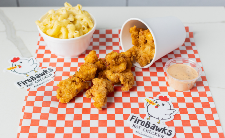 firehawks-hot-chicken-grapevine-tx