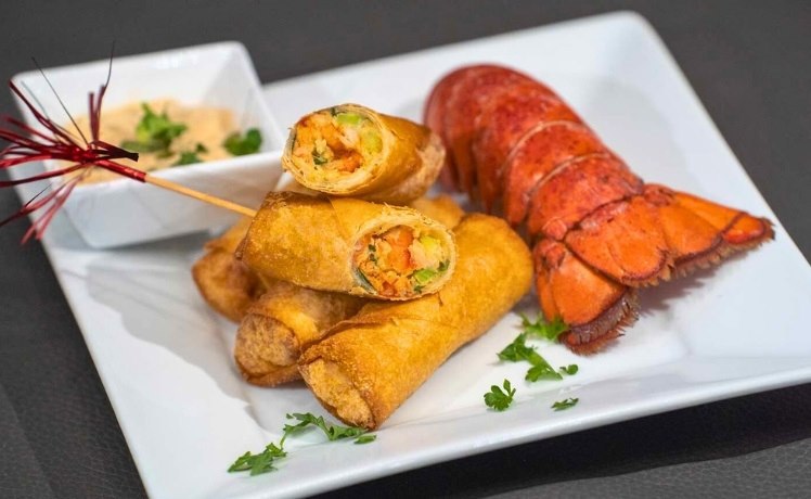 lobster-dynamite-eggrolls-harvest-hall-restaurants-grapevine-tx.jpg