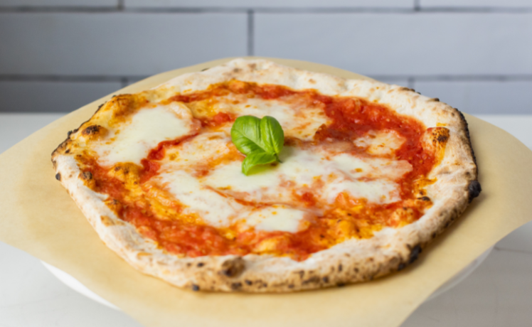 pizza-by-luigi-italian-restuarant-grapevine-tx