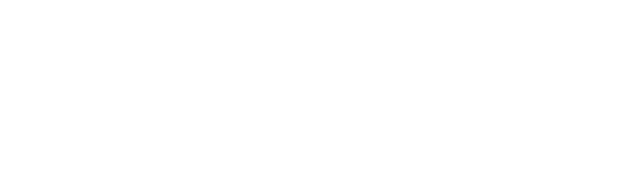 Coury Hospitality